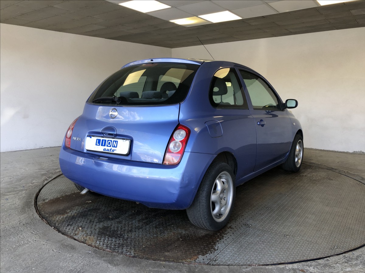 nissan-micra-1-2-i - 6
