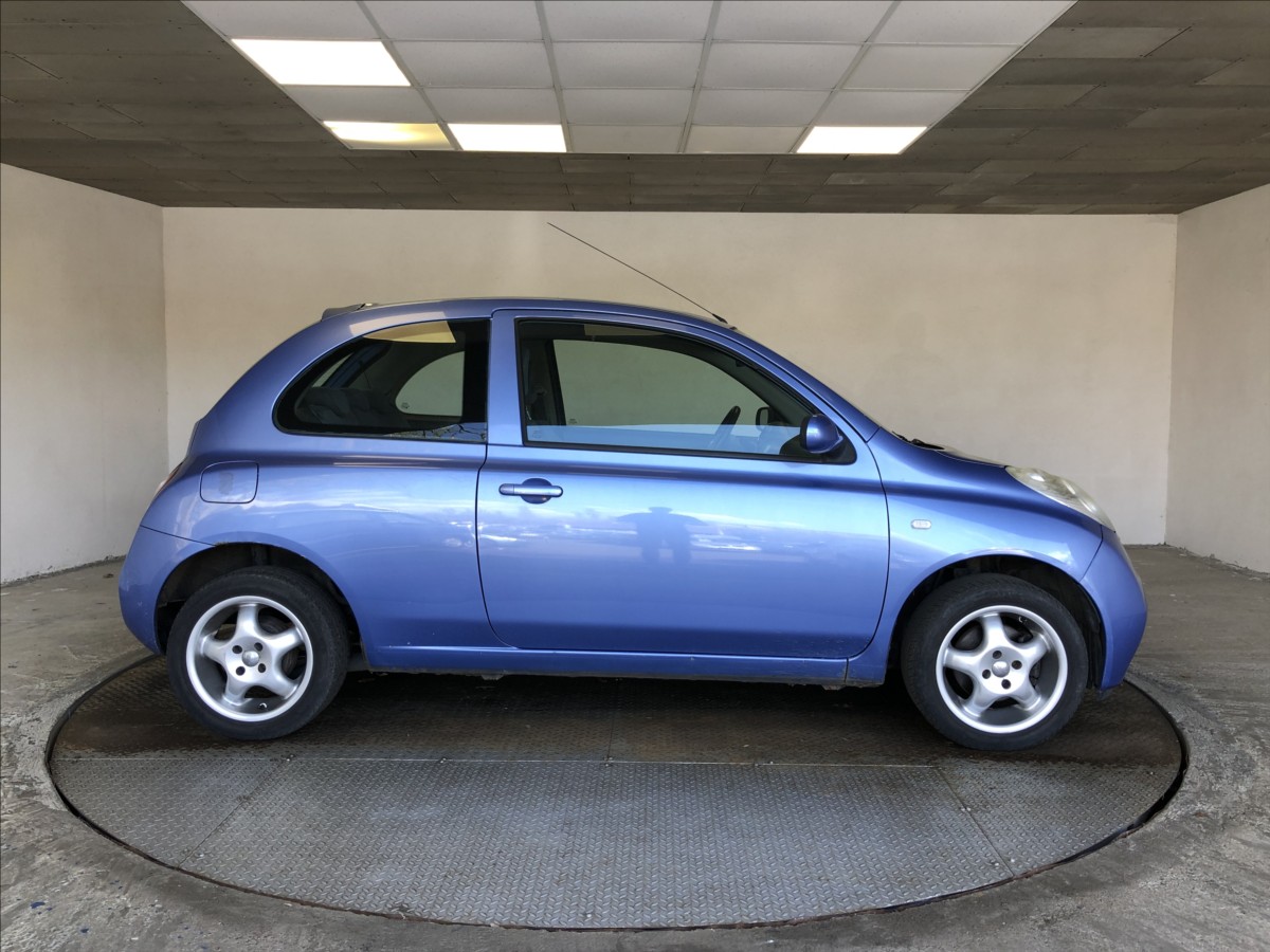 nissan-micra-1-2-i - 7