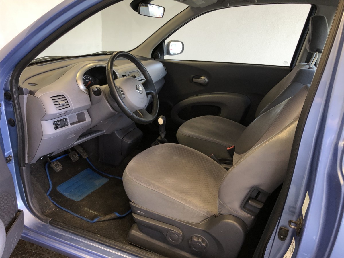 nissan-micra-1-2-i - 8
