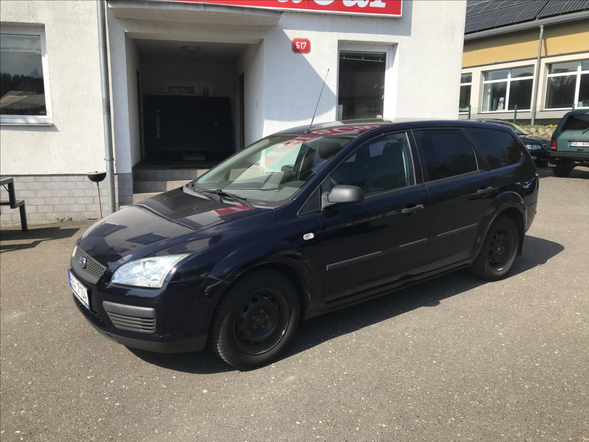 ford-focus-1-8-i-combi-92kw - 2