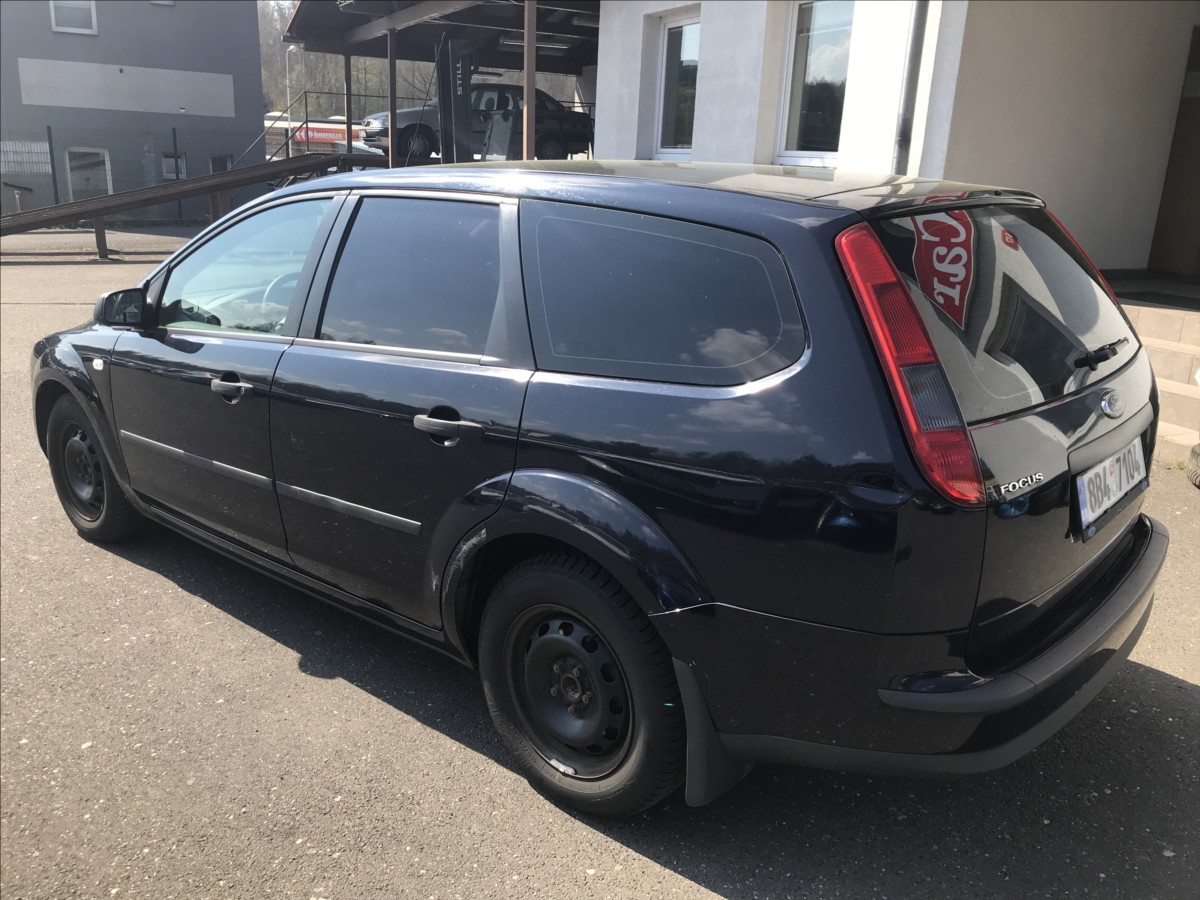 ford-focus-1-8-i-combi-92kw - 6