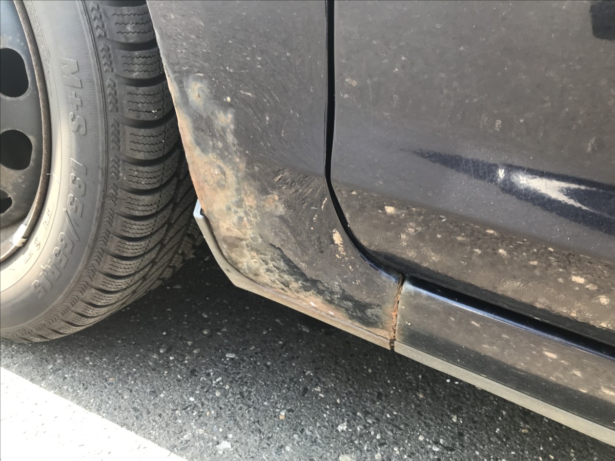 ford-focus-1-8-i-combi-92kw - 7