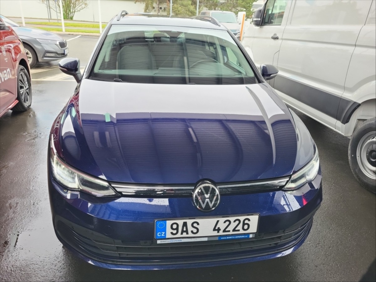volkswagen-golf-variant-1-5-lifetsi-96kw - 3