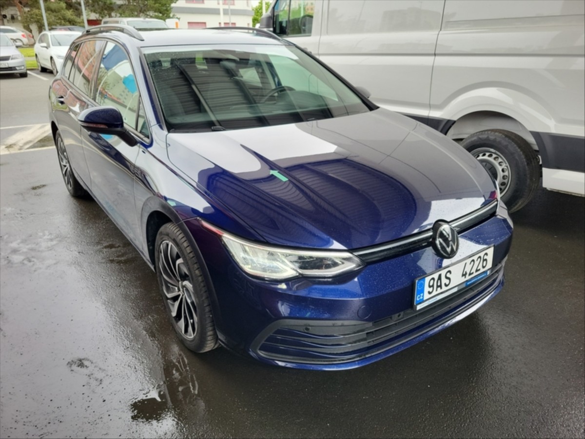 volkswagen-golf-variant-1-5-lifetsi-96kw - 6