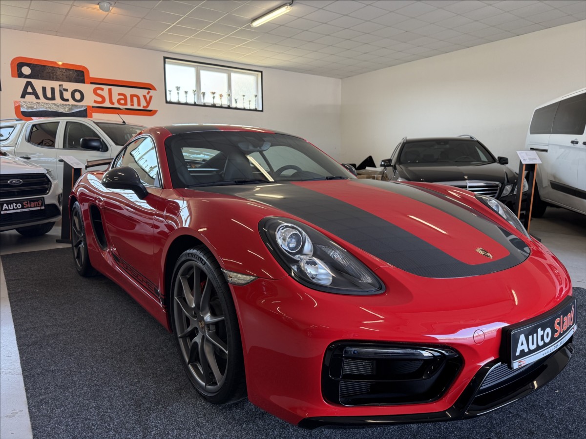 porsche-cayman-3-4-s-981-manual-top-stav - 1