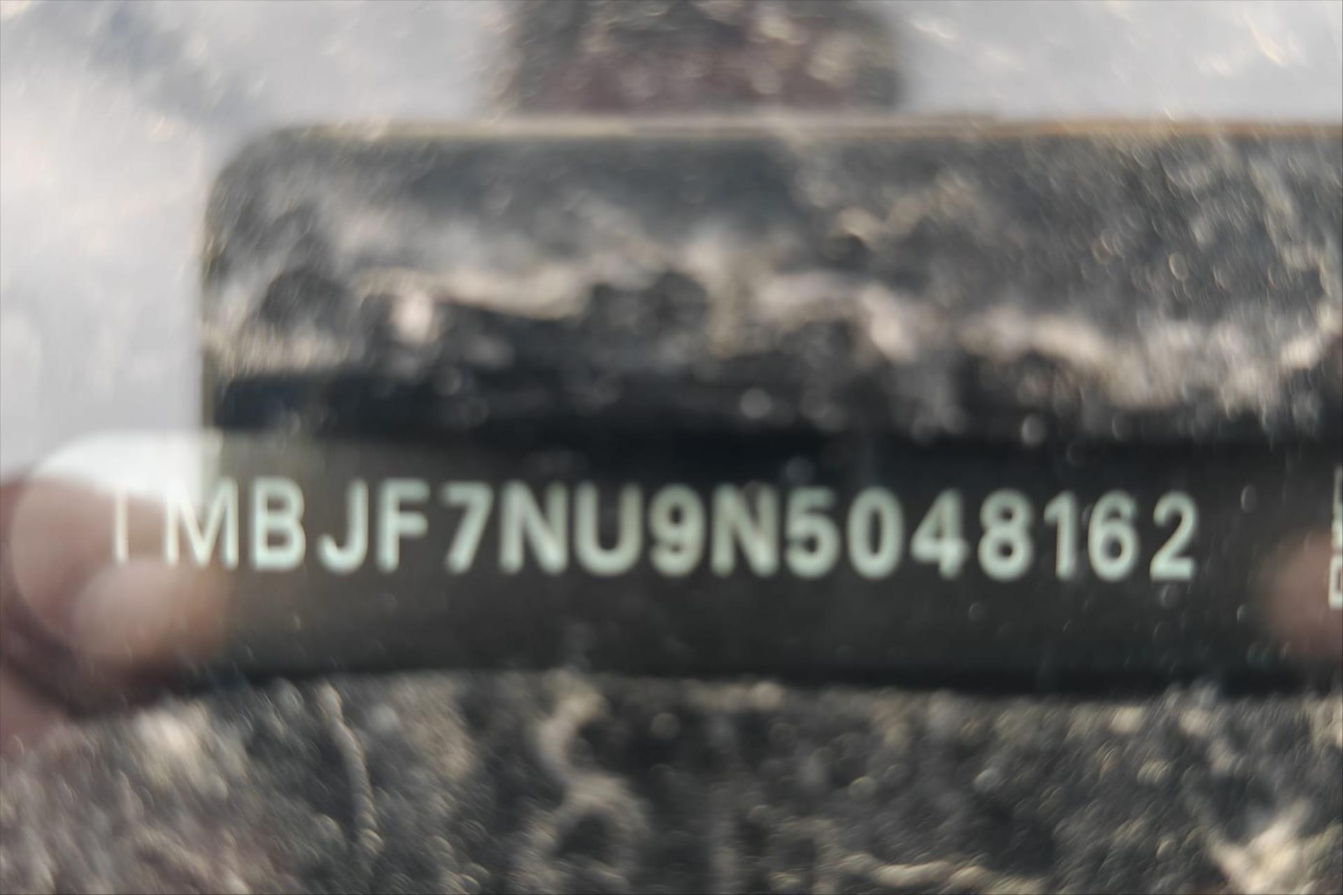 skoda-karoq-2-0-tdi-85kw-dsg-ambition-vuz-pripravujeme-k-prodeji - 1