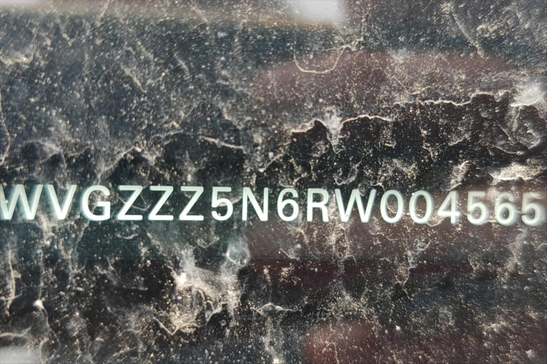 volkswagen-tiguan-2-0-tdi-110kw-dsg-life-vuz-pripravujeme-k-prodeji - 1