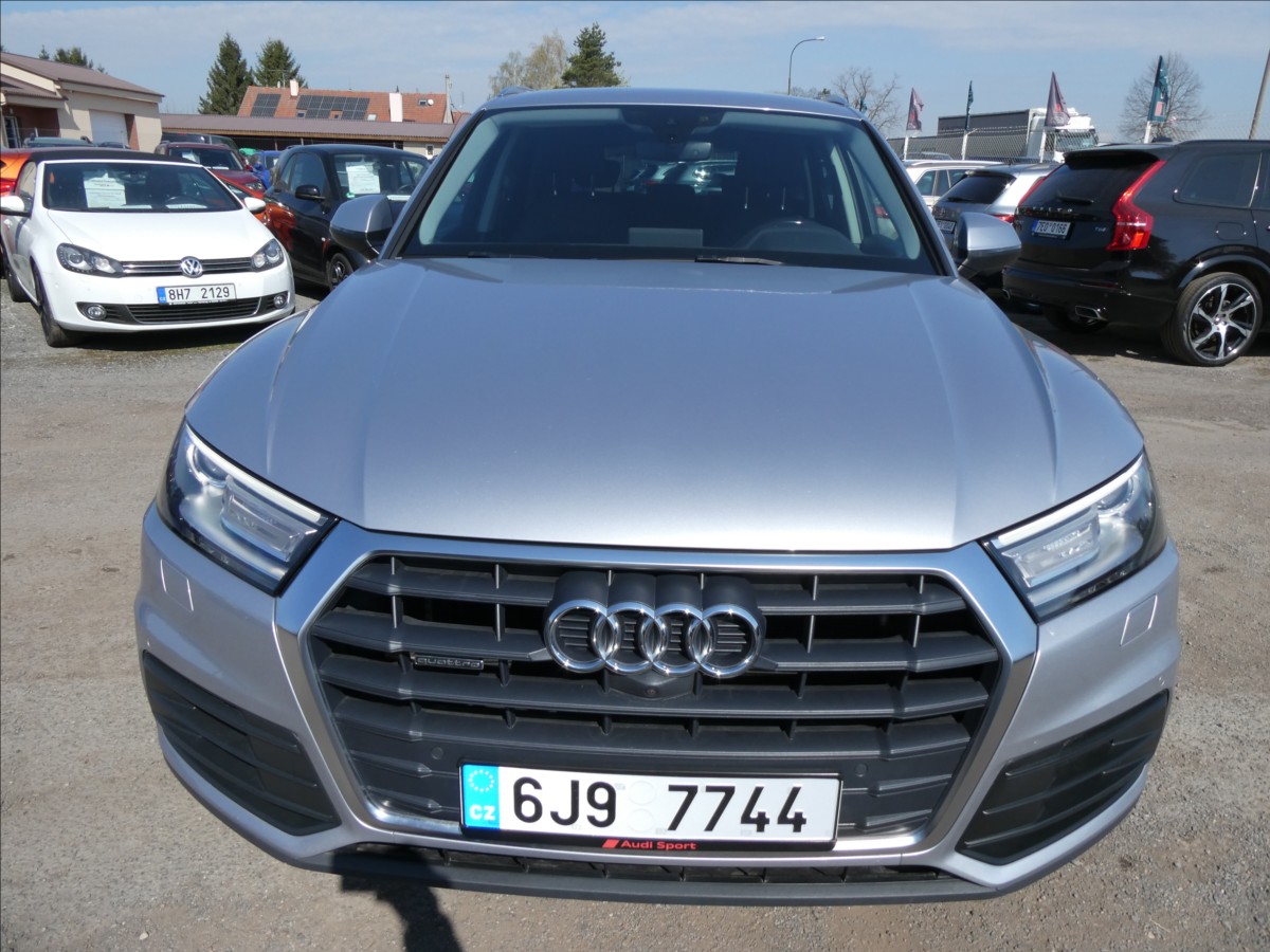 audi-q5-2-0-tdi-120kw-quattro-po-servise - 2