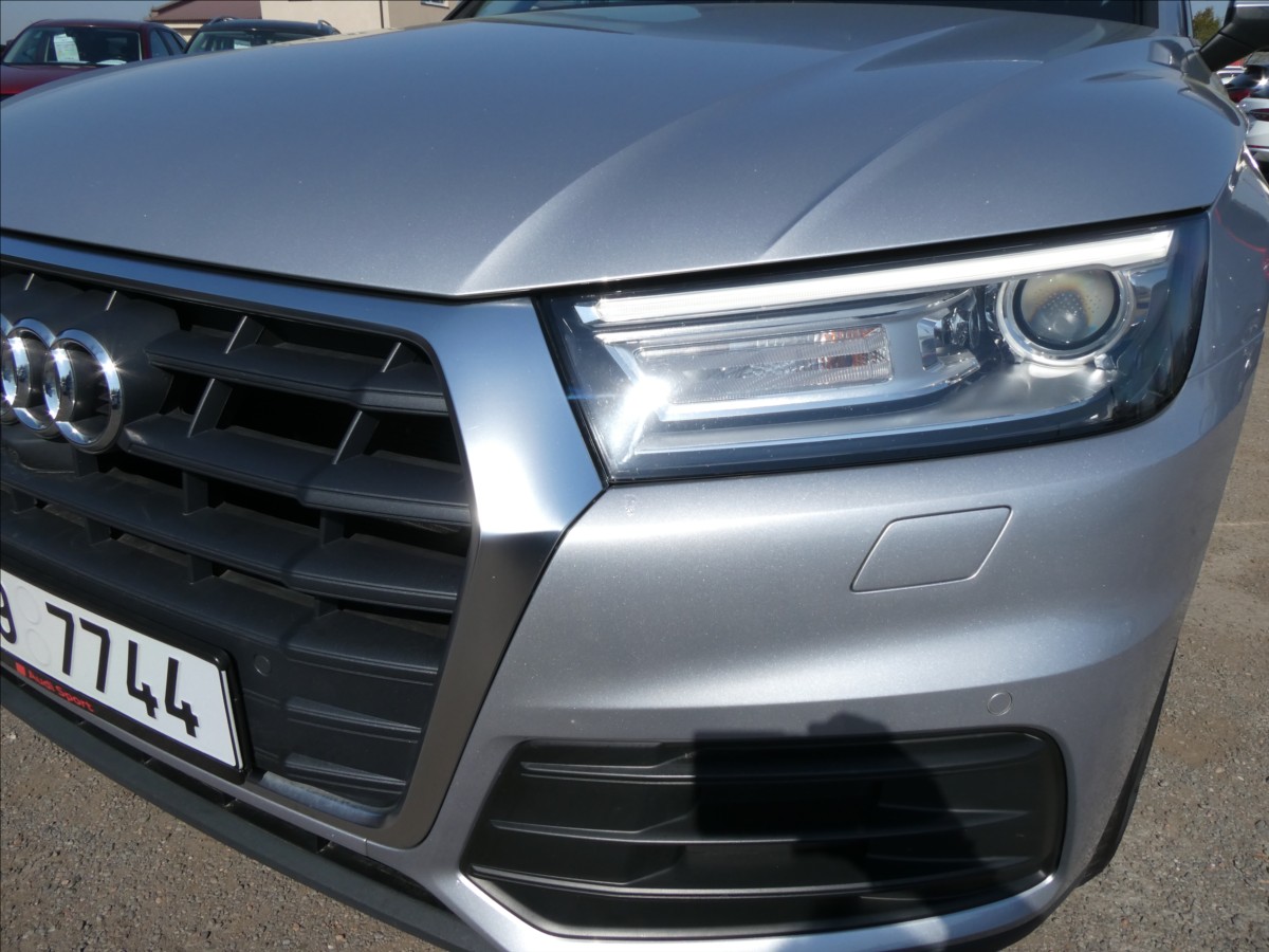 audi-q5-2-0-tdi-120kw-quattro-po-servise - 3