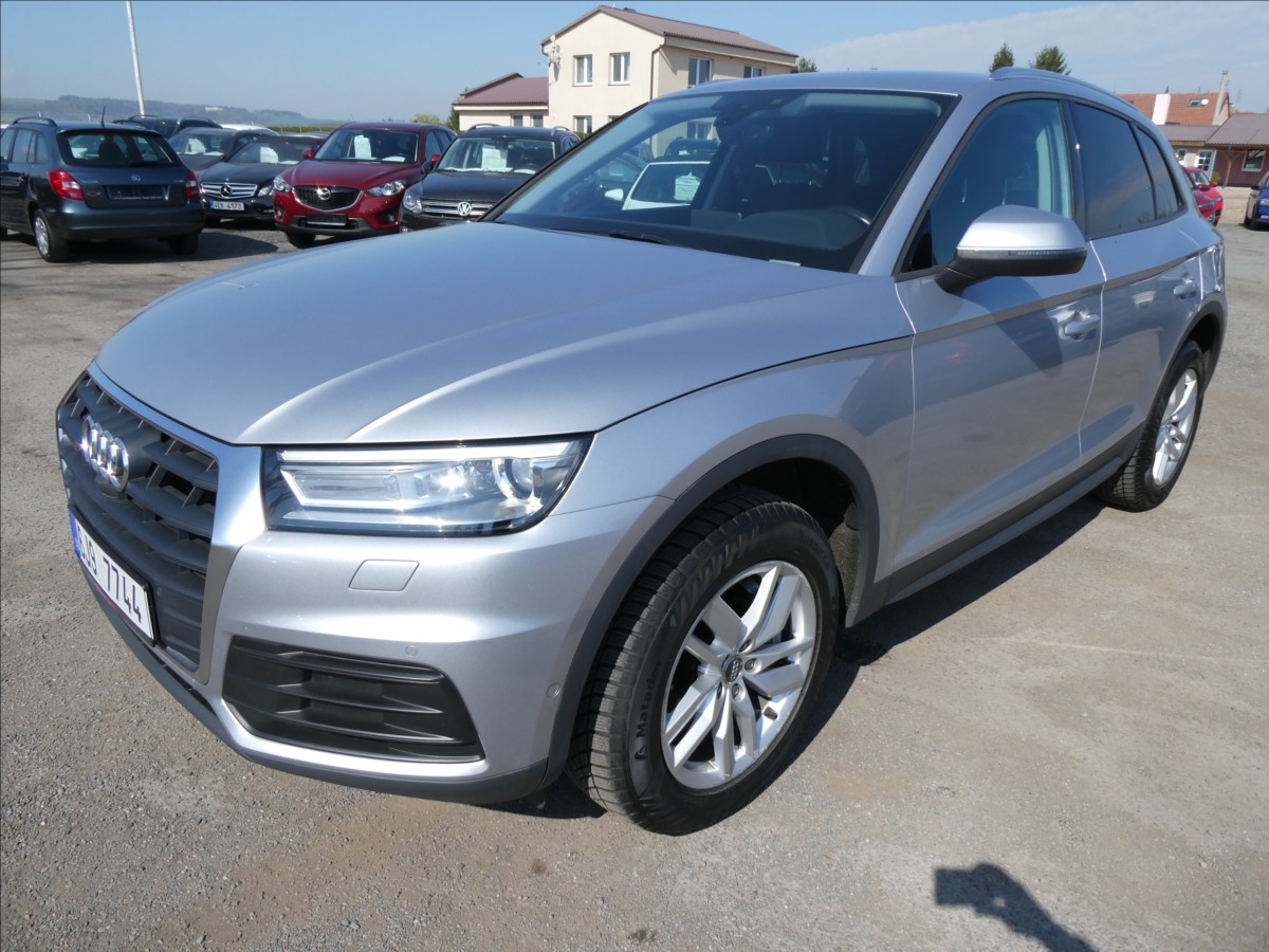 audi-q5-2-0-tdi-120kw-quattro-po-servise - 4