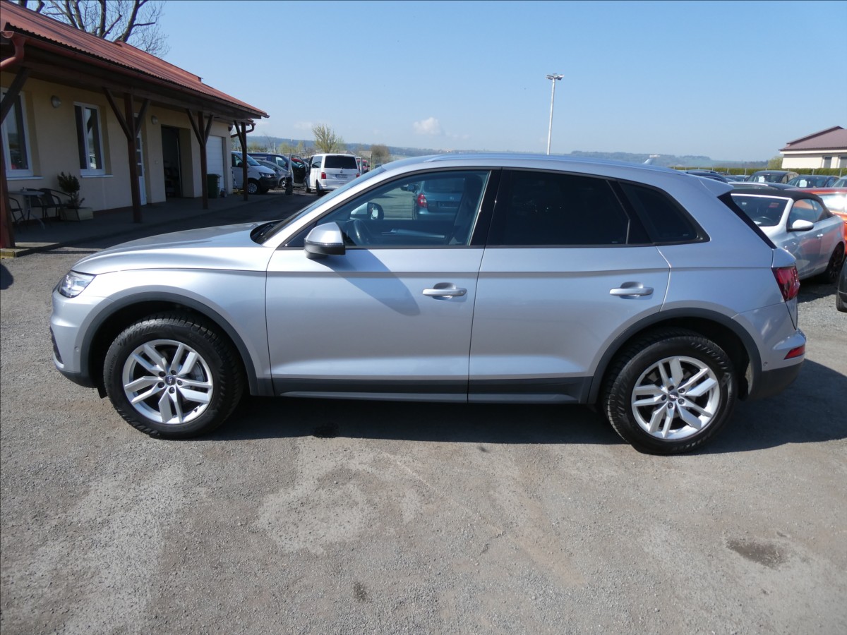 audi-q5-2-0-tdi-120kw-quattro-po-servise - 5