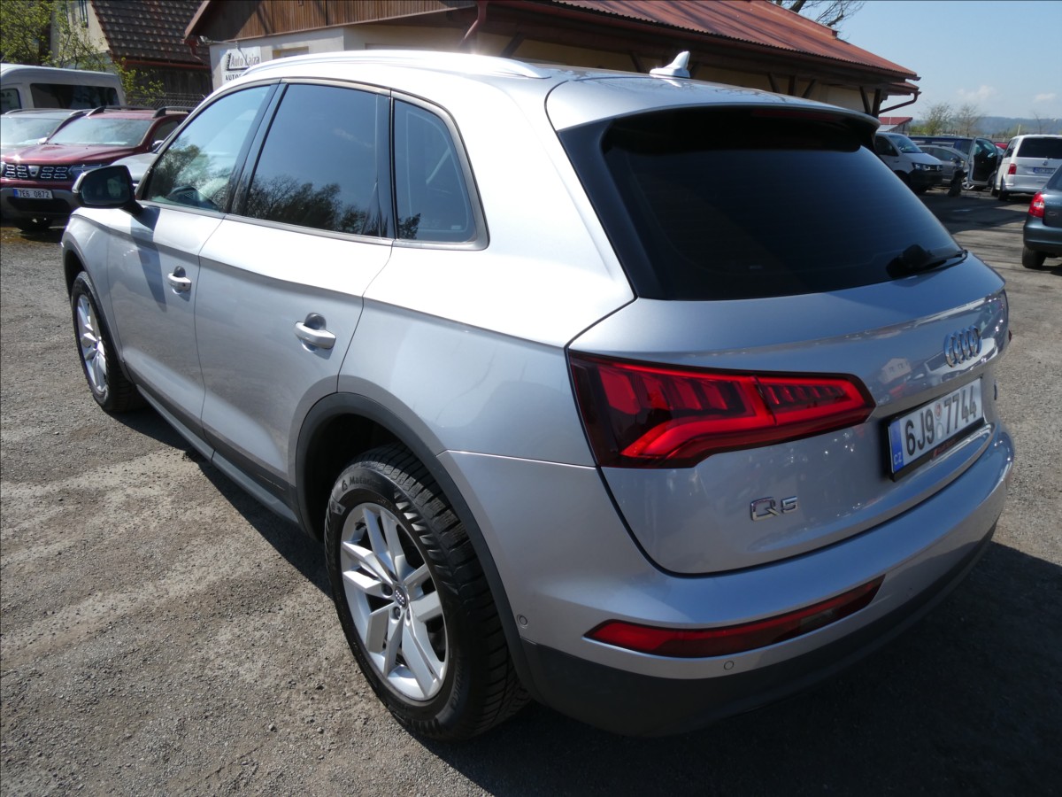 audi-q5-2-0-tdi-120kw-quattro-po-servise - 6