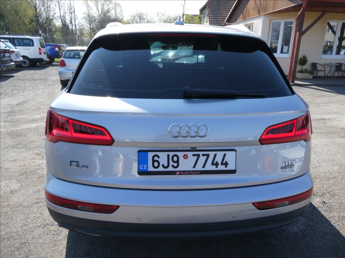 audi-q5-2-0-tdi-120kw-quattro-po-servise - 7