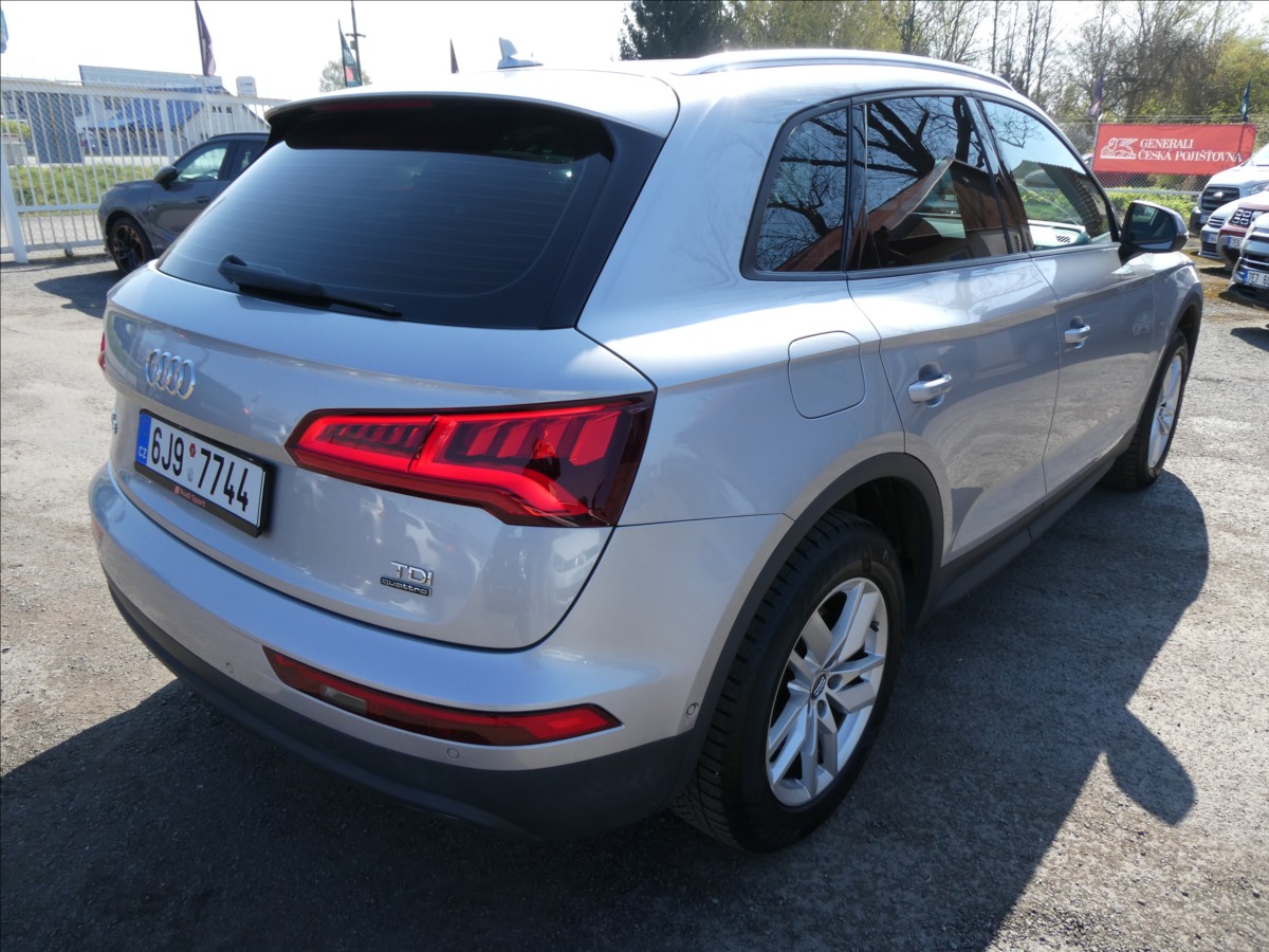 audi-q5-2-0-tdi-120kw-quattro-po-servise - 8