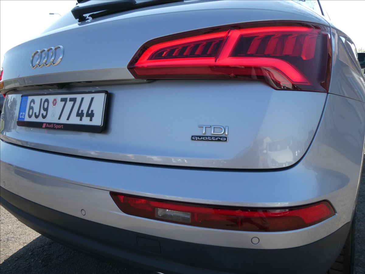 audi-q5-2-0-tdi-120kw-quattro-po-servise - 9