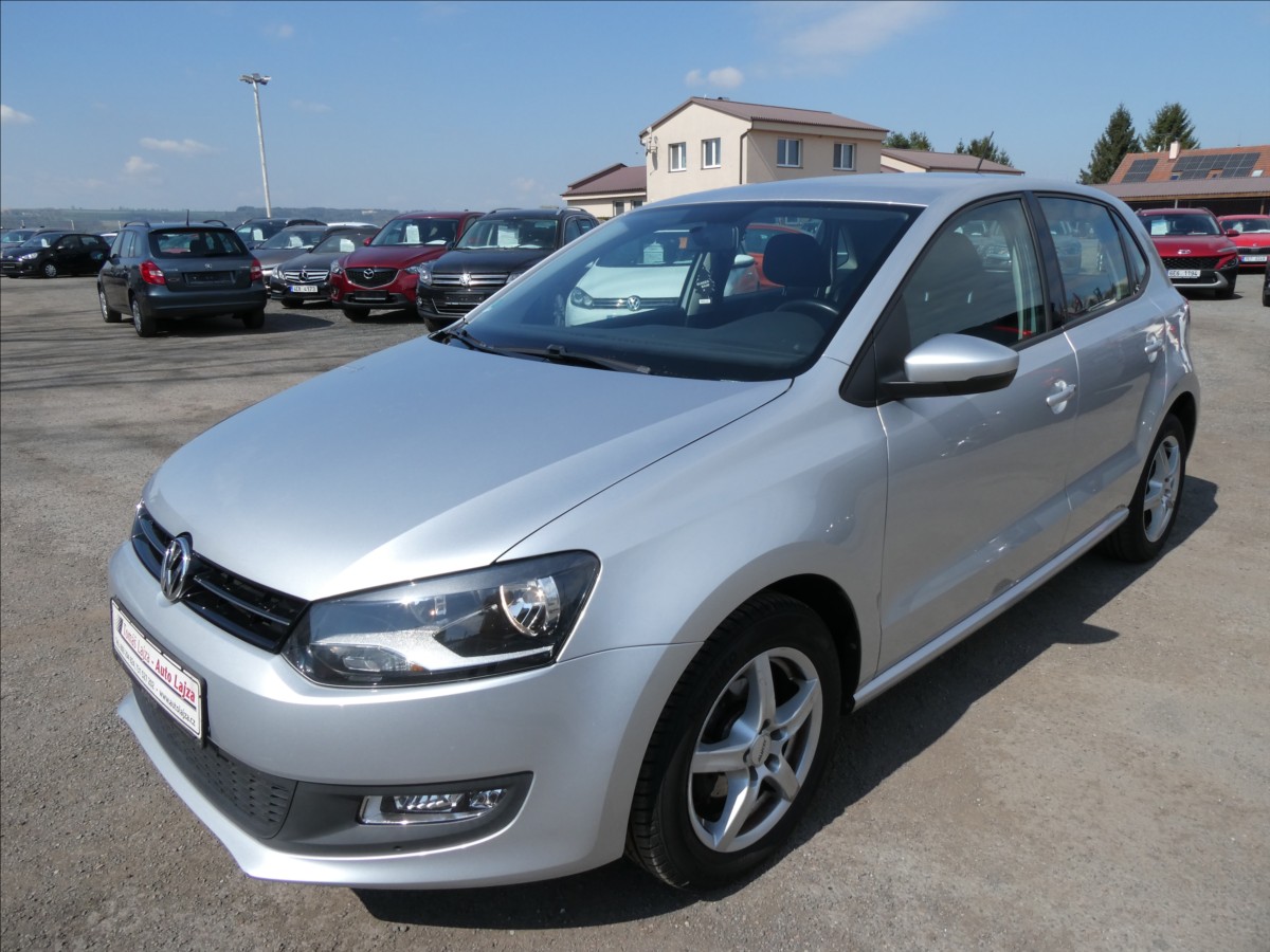 volkswagen-polo-1-2-tsi-66kw-po-servise - 2