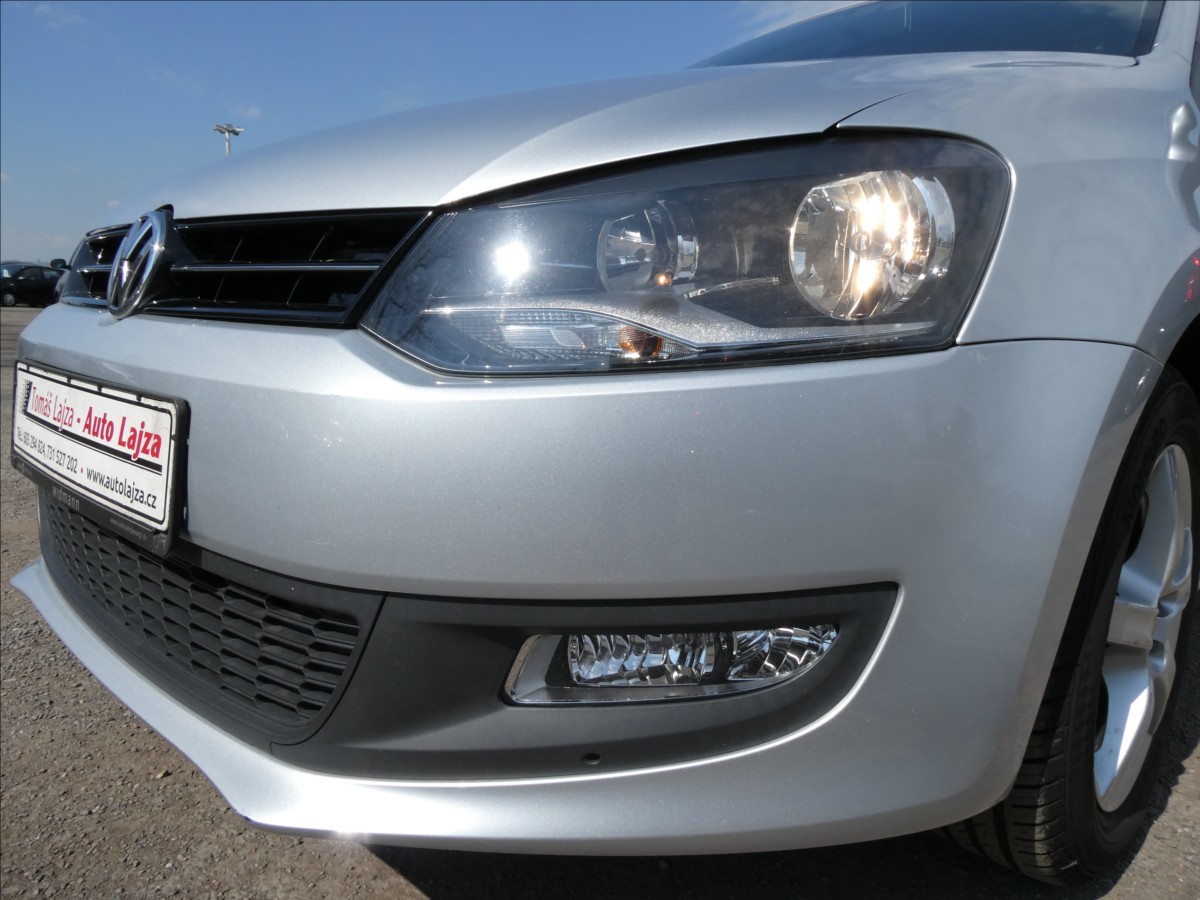 volkswagen-polo-1-2-tsi-66kw-po-servise - 3