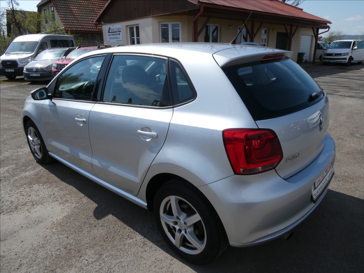 volkswagen-polo-1-2-tsi-66kw-po-servise - 5