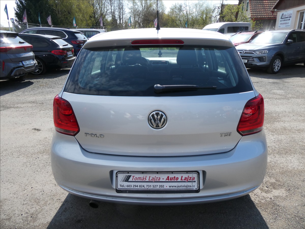 volkswagen-polo-1-2-tsi-66kw-po-servise - 6