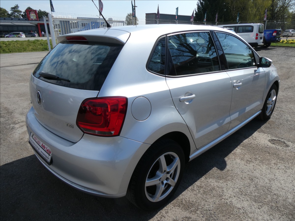 volkswagen-polo-1-2-tsi-66kw-po-servise - 7