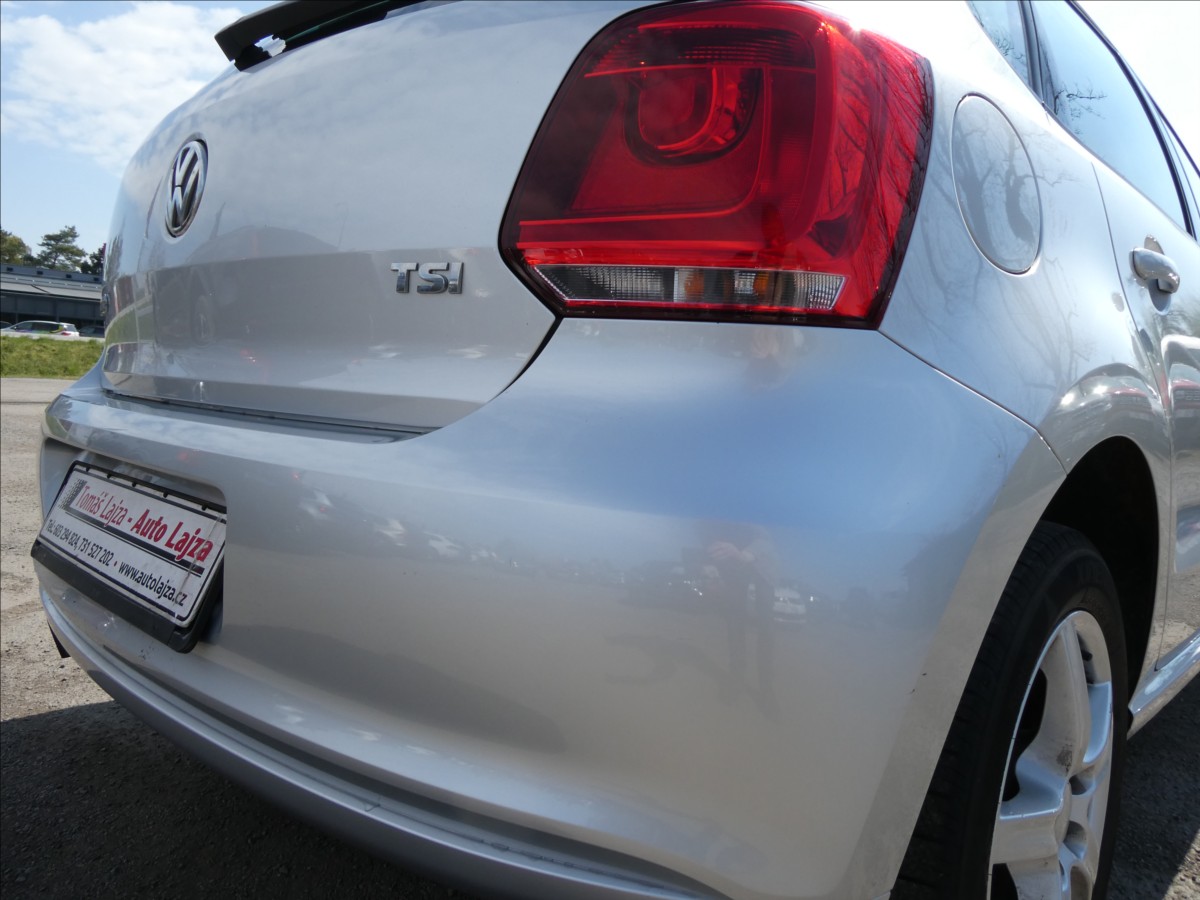 volkswagen-polo-1-2-tsi-66kw-po-servise - 8