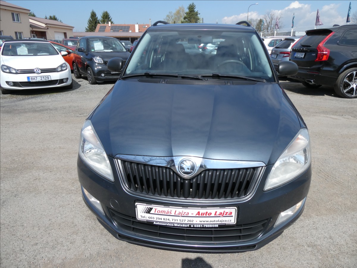 skoda-fabia-1-2-tsi-63kw-active-serviska - 2
