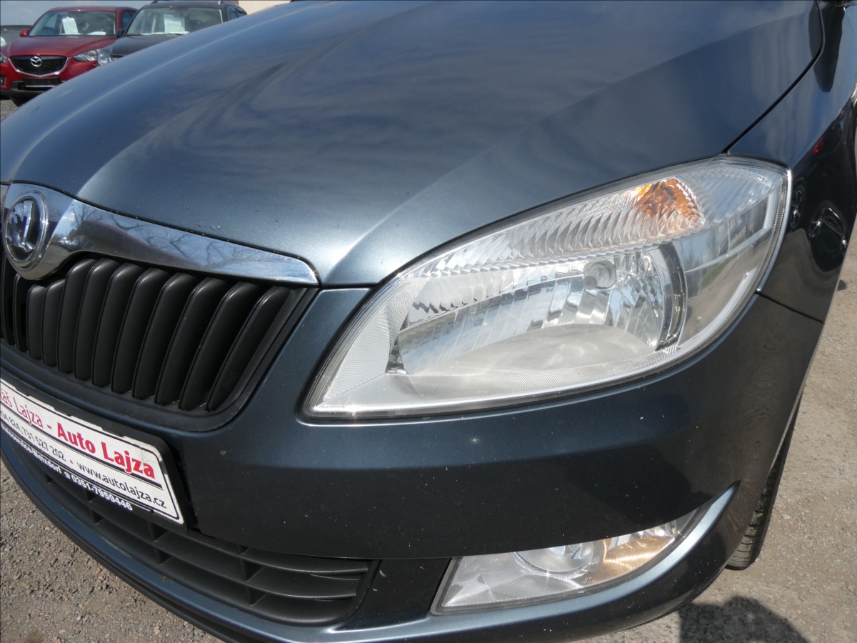 skoda-fabia-1-2-tsi-63kw-active-serviska - 3