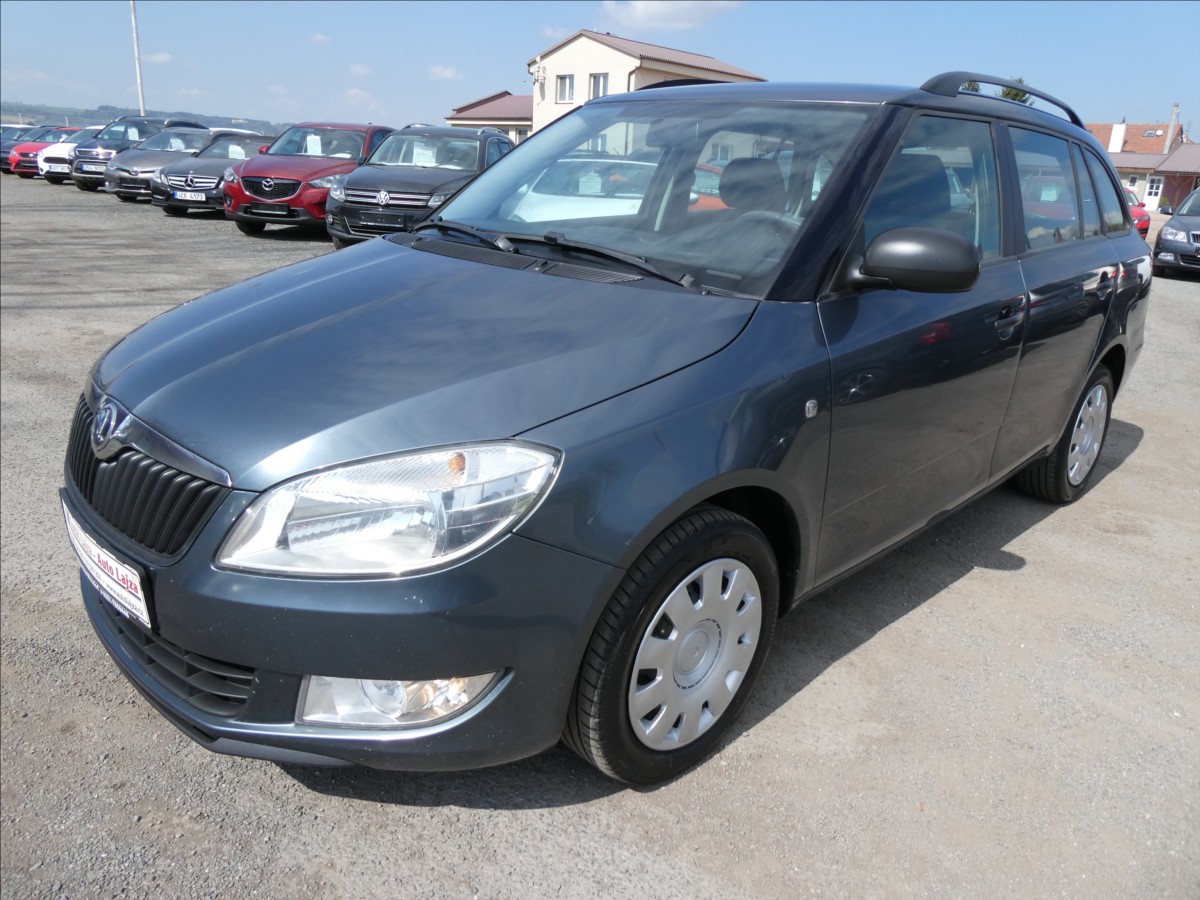 skoda-fabia-1-2-tsi-63kw-active-serviska - 4