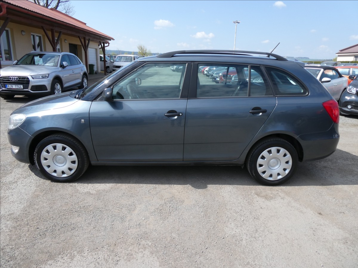 skoda-fabia-1-2-tsi-63kw-active-serviska - 5