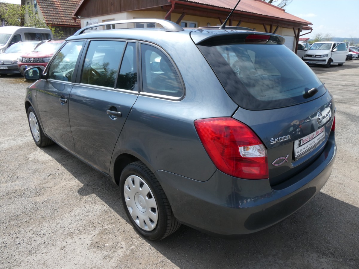 skoda-fabia-1-2-tsi-63kw-active-serviska - 6