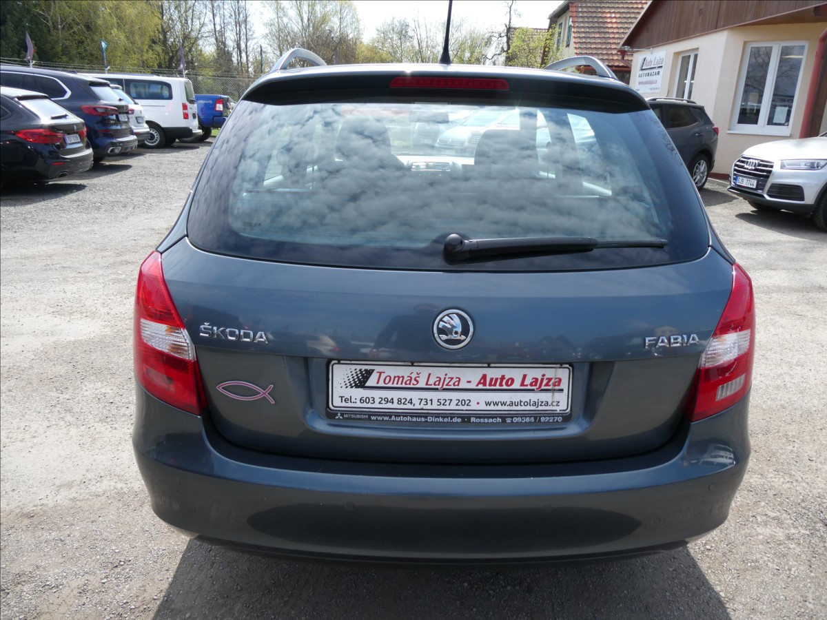 skoda-fabia-1-2-tsi-63kw-active-serviska - 7