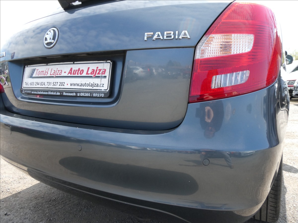 skoda-fabia-1-2-tsi-63kw-active-serviska - 9