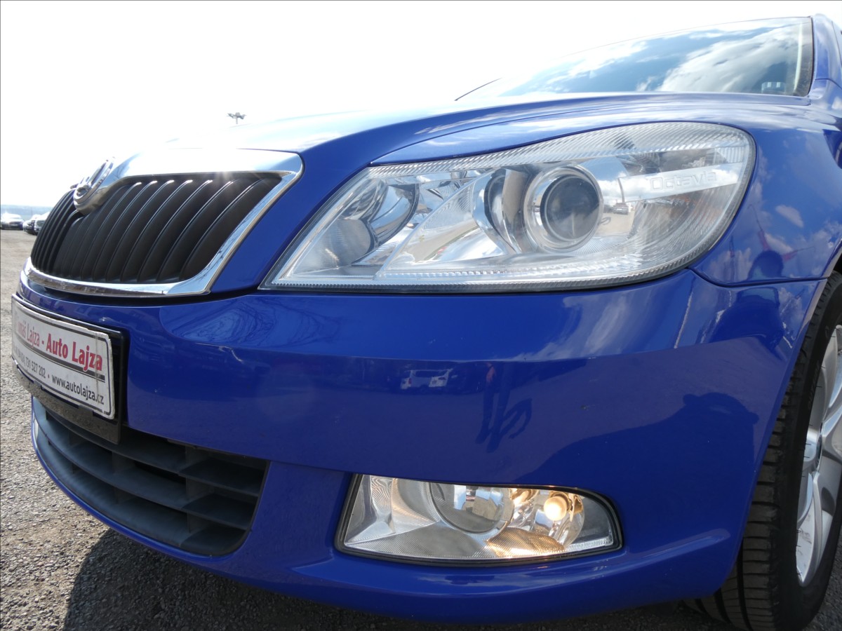 skoda-octavia-1-4-tsi-90kw-combi-ambiente - 3