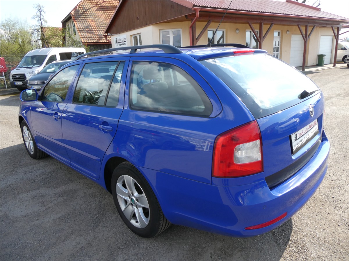 skoda-octavia-1-4-tsi-90kw-combi-ambiente - 6