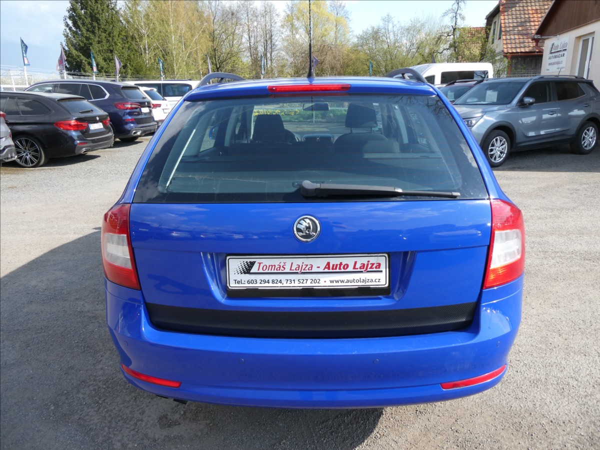 skoda-octavia-1-4-tsi-90kw-combi-ambiente - 7