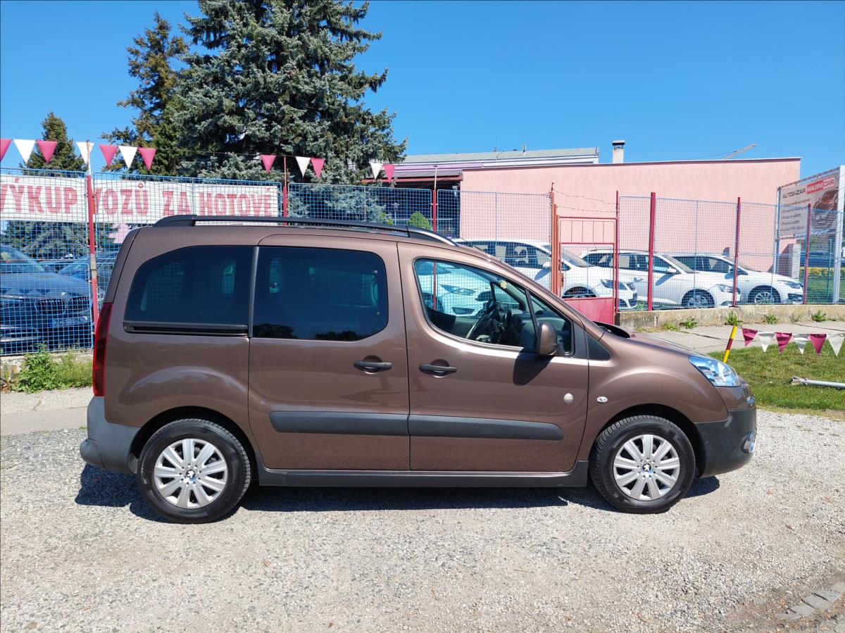 peugeot-partner-tepee-1-6-hdi-outdoor - 3