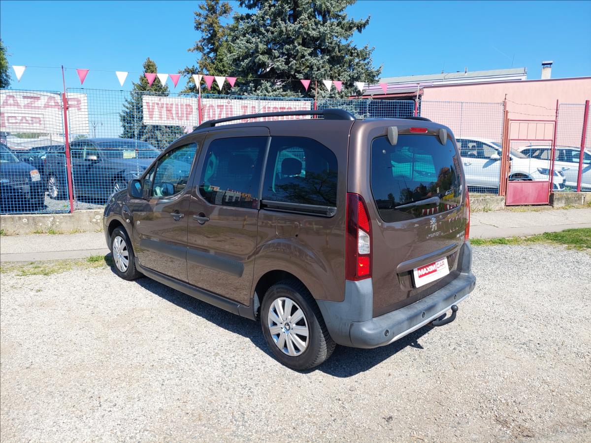 peugeot-partner-tepee-1-6-hdi-outdoor - 6