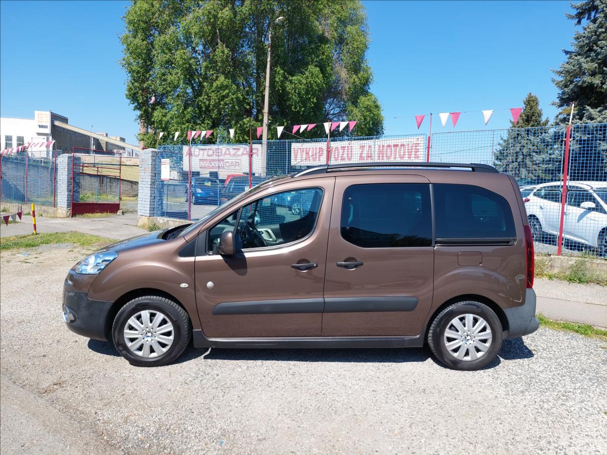 peugeot-partner-tepee-1-6-hdi-outdoor - 7