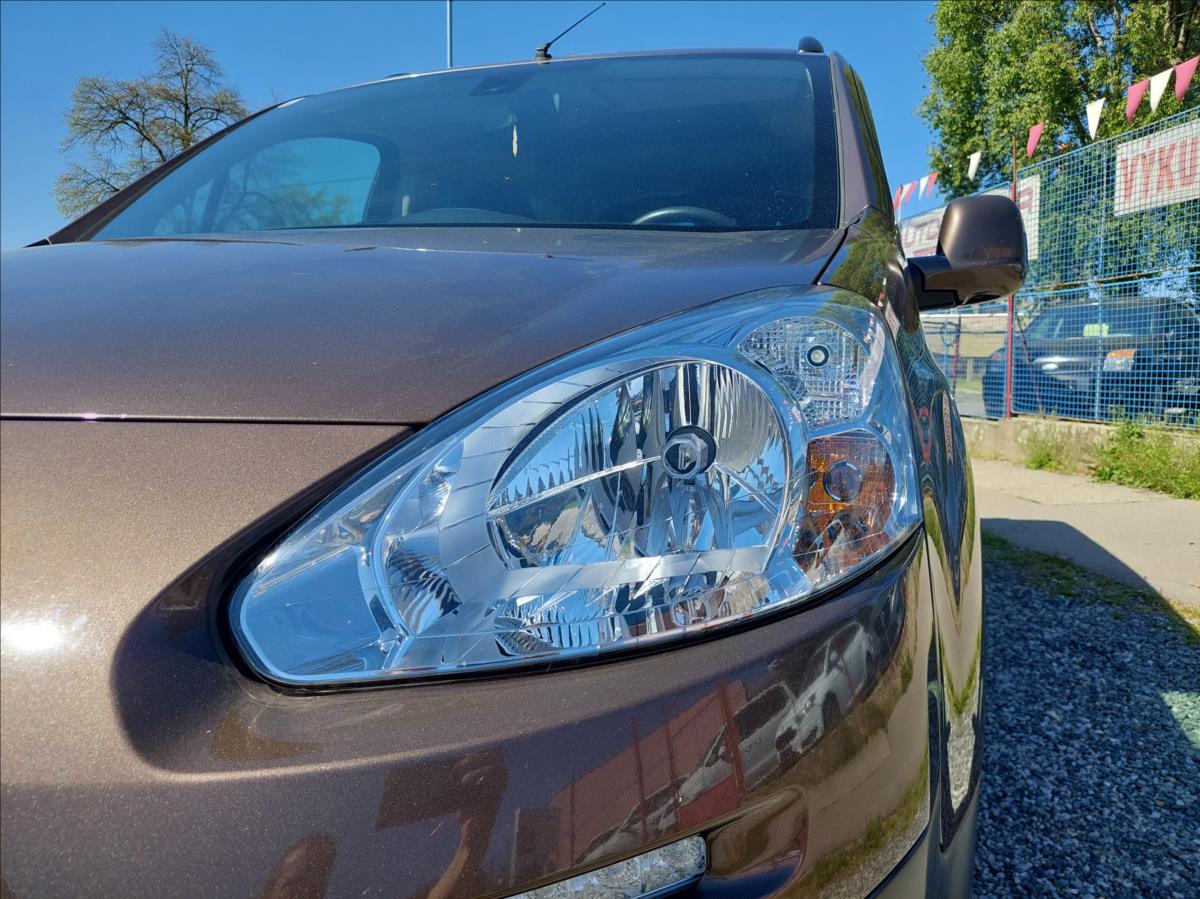 peugeot-partner-tepee-1-6-hdi-outdoor - 8