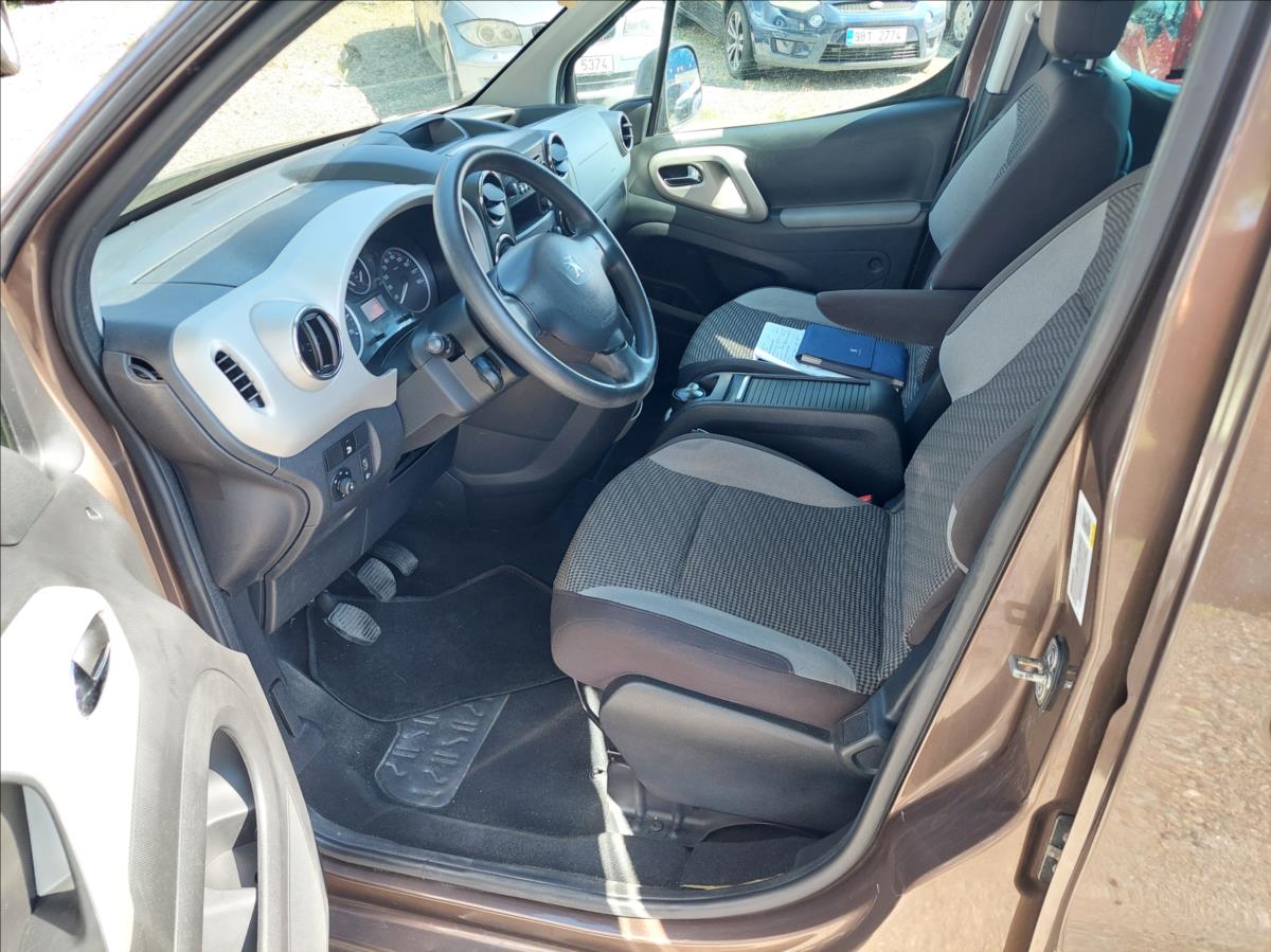 peugeot-partner-tepee-1-6-hdi-outdoor - 9