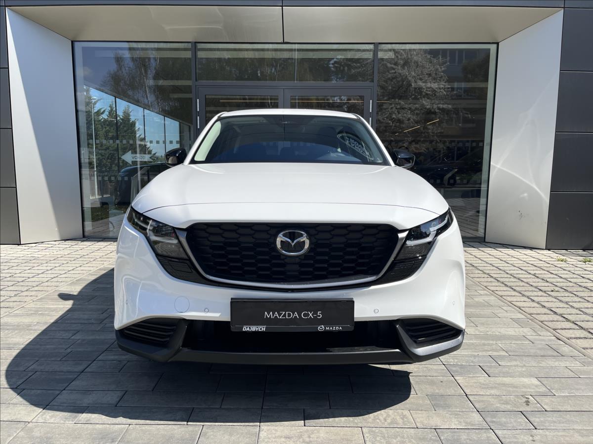 mazda-cx-5-2-5-g-141ps-6at-fwd-prime-line - 3