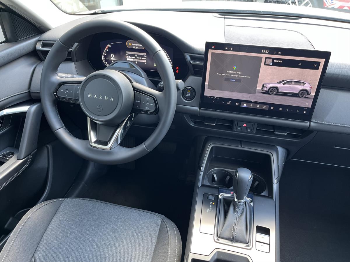 mazda-cx-5-2-5-g-141ps-6at-fwd-prime-line - 4