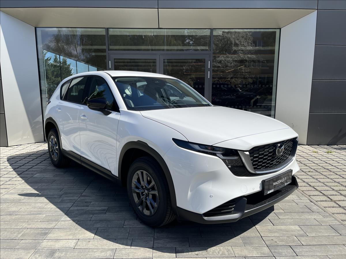 mazda-cx-5-2-5-g-141ps-6at-fwd-prime-line - 5