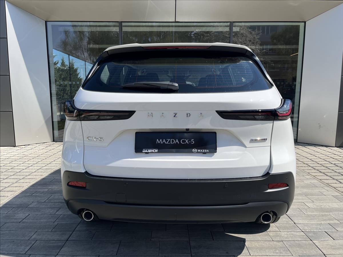 mazda-cx-5-2-5-g-141ps-6at-fwd-prime-line - 7