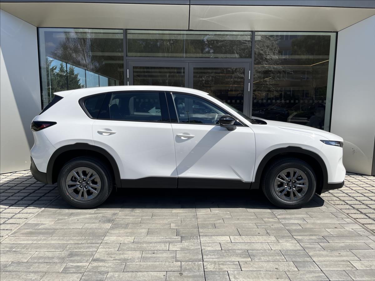 mazda-cx-5-2-5-g-141ps-6at-fwd-prime-line - 8