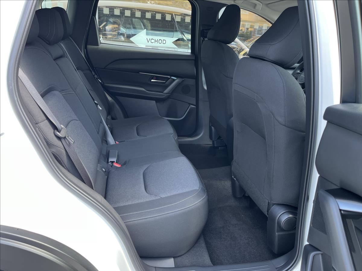 mazda-cx-5-2-5-g-141ps-6at-fwd-prime-line - 9