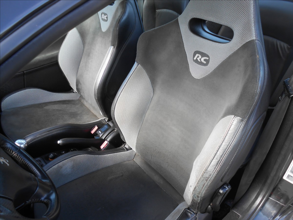 peugeot-206-1-6-80-kw-serviska-digiklima - 2