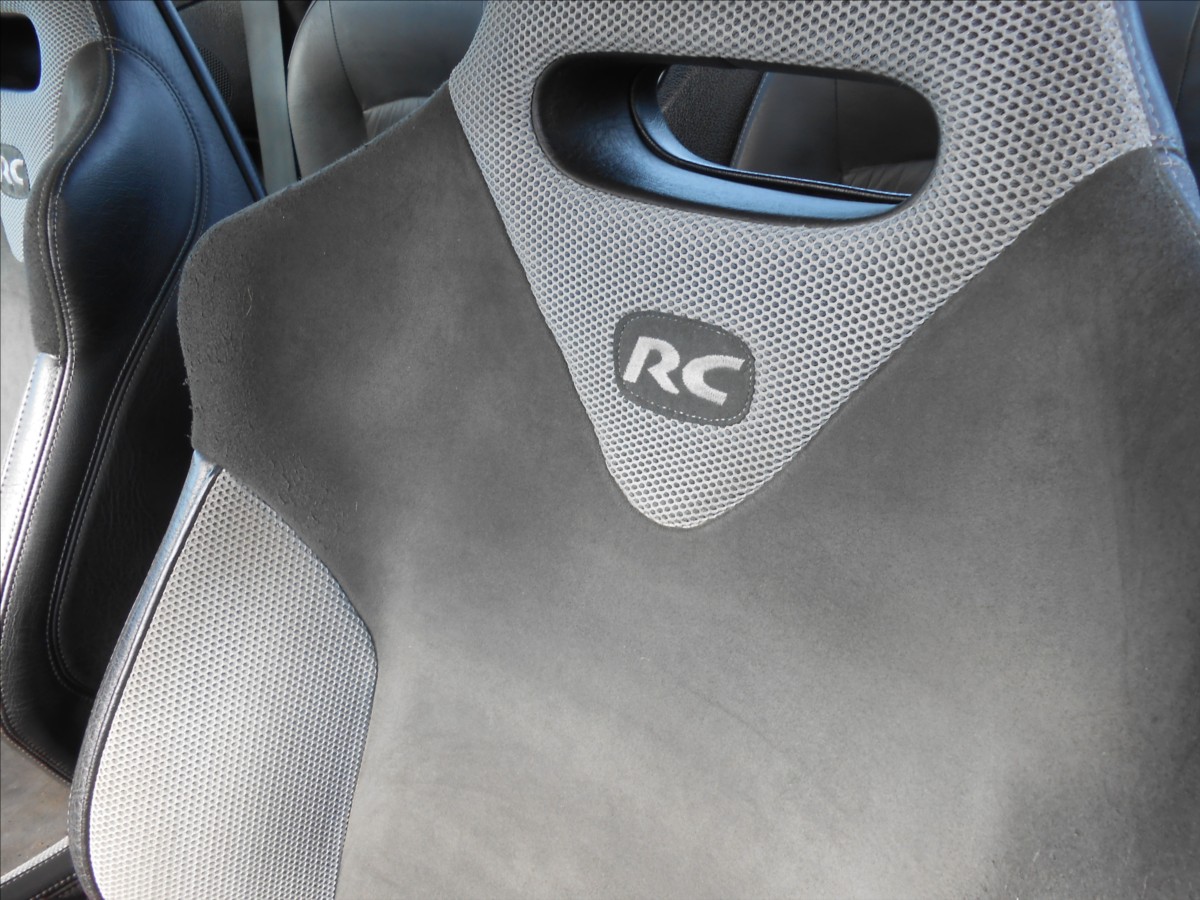 peugeot-206-1-6-80-kw-serviska-digiklima - 3