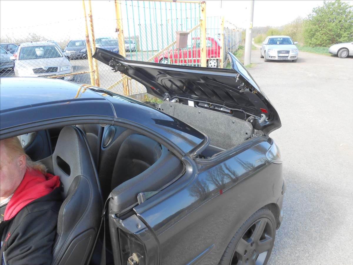 peugeot-206-1-6-80-kw-serviska-digiklima - 4