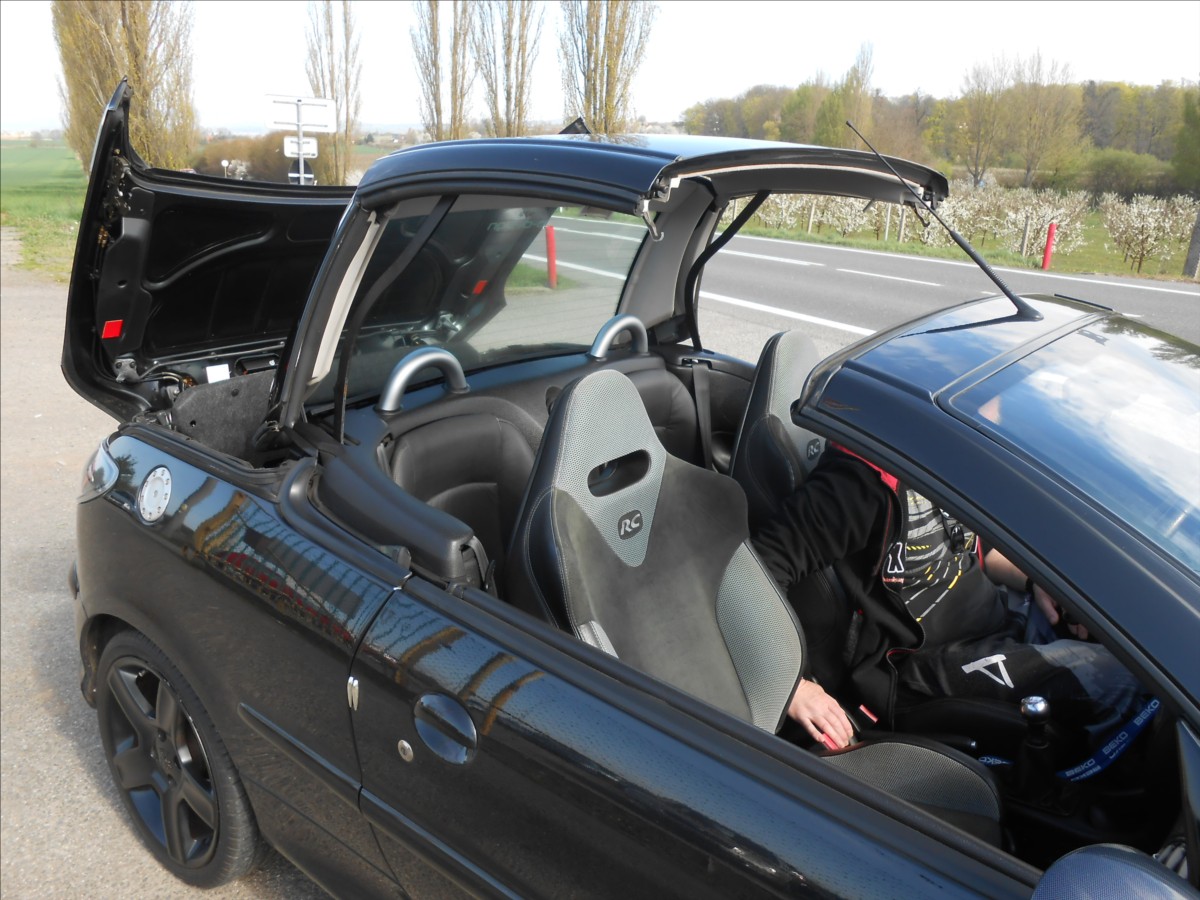 peugeot-206-1-6-80-kw-serviska-digiklima - 5